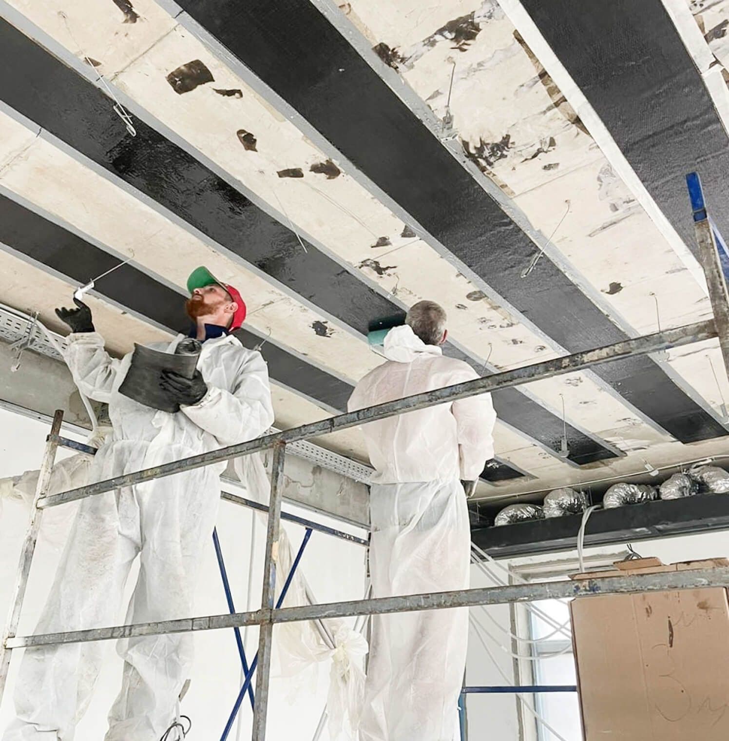 почему название файла выводится?.jpg