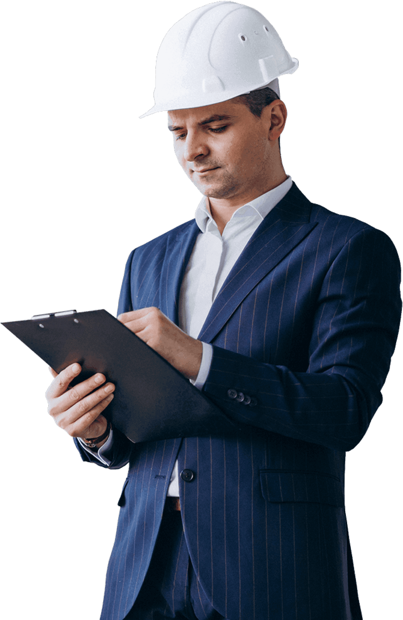 PGSCOM Обсудить проект